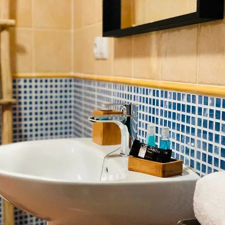 Apartment Canaryislandshost L Lovely Lanzarote *