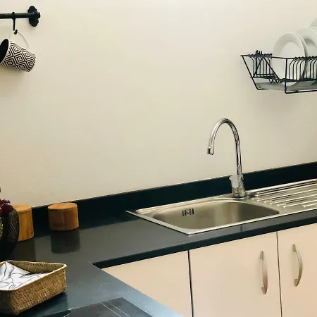 Apartment Canaryislandshost L Lovely Lanzarote *