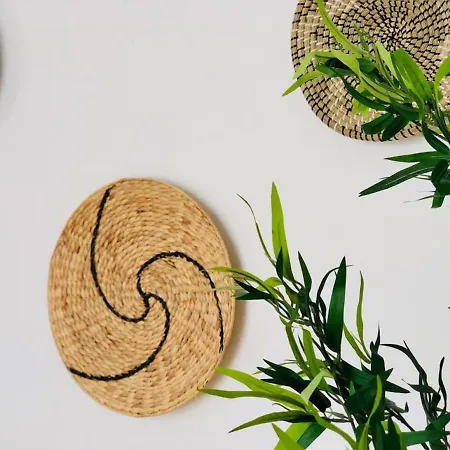 Canaryislandshost L Lovely Lanzarote Apartment Nazaret