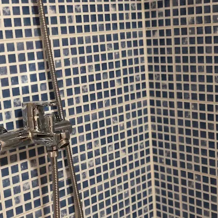 Canaryislandshost L Lovely Lanzarote Apartment Nazaret